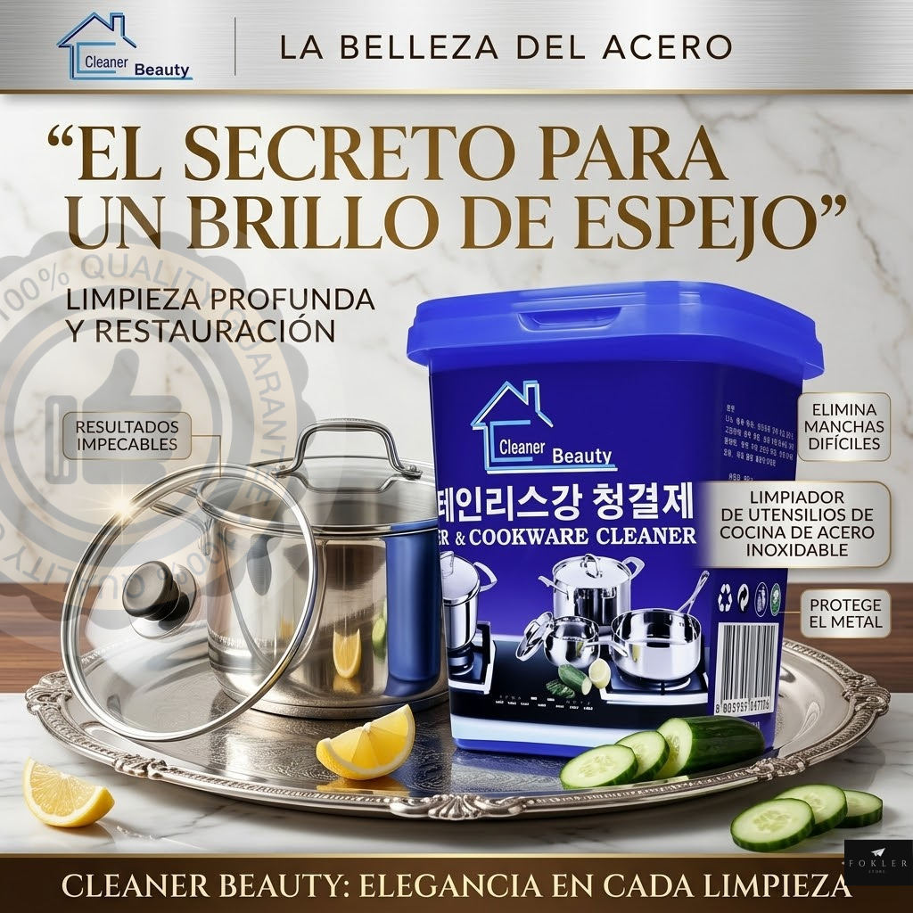 SpinPro 360- Limpieza profunda sin esfuerzo y perdida de tiempo, kit de limpieza abosulta es tu solución.