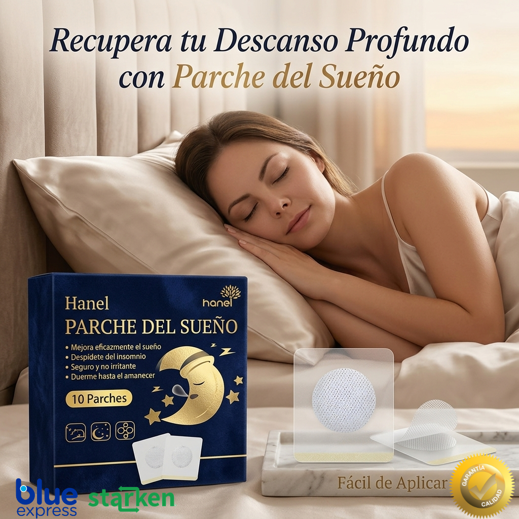 SilentBite - Dile adiós al bruxismo y a los ronquidos con este Kit de Descanso Absoluto.