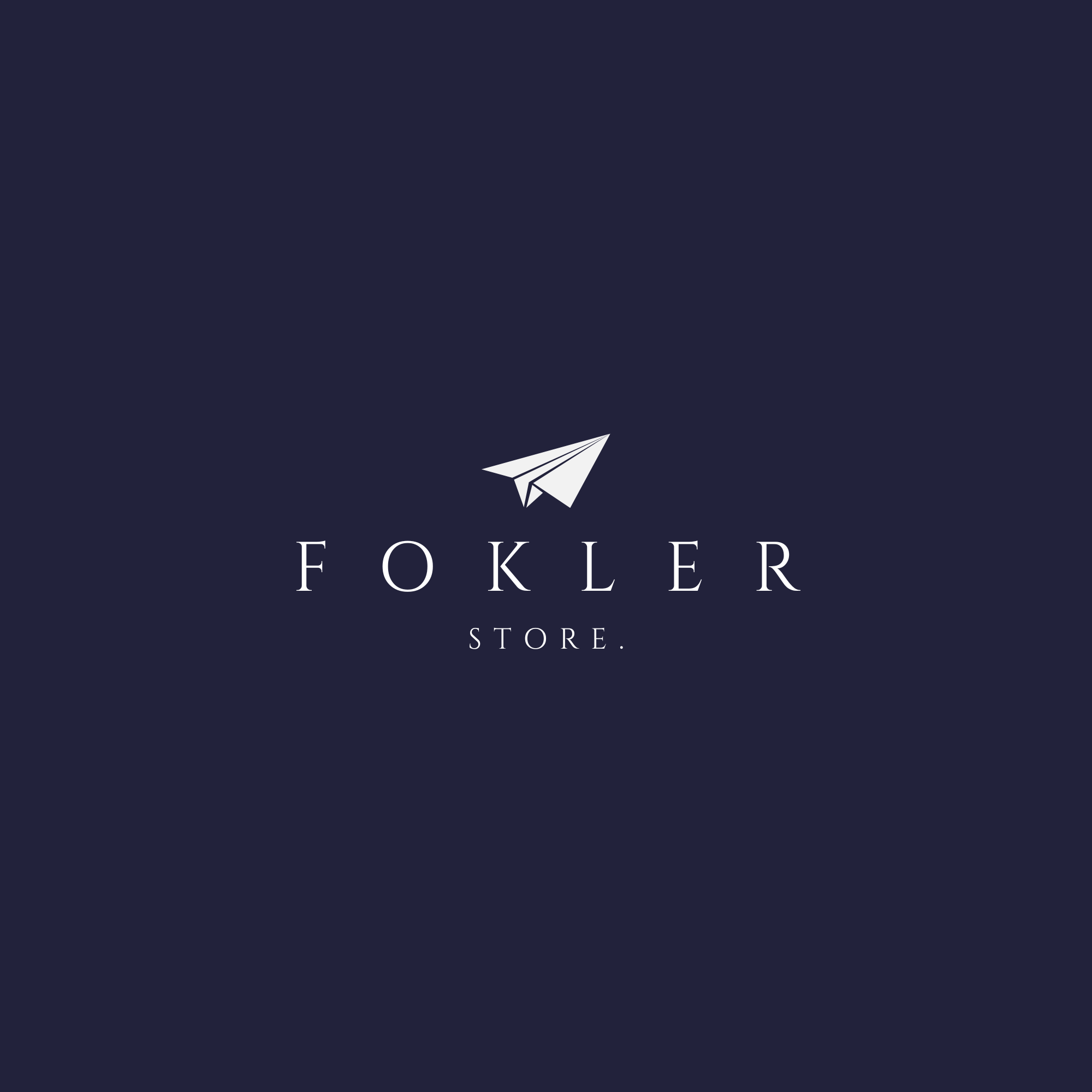 FoKler