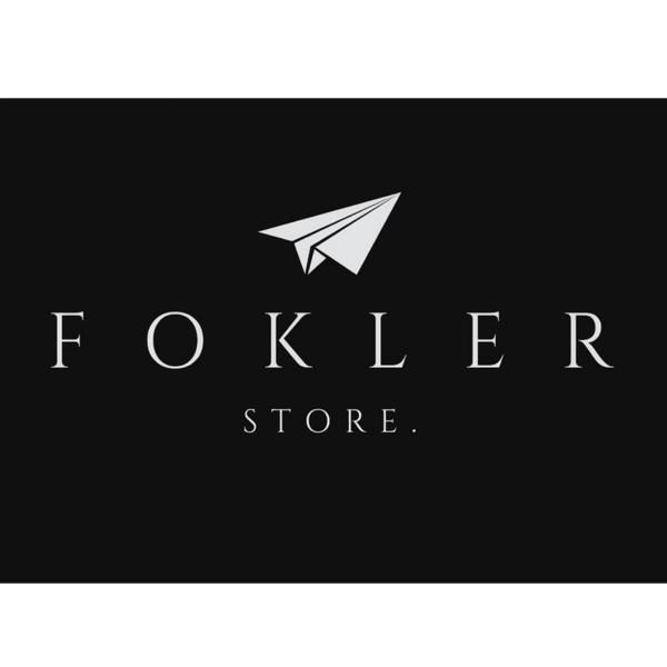 FoKler